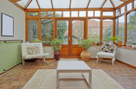 free Haccombe conservatory quotes