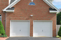 free Haccombe garage construction quotes