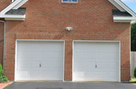 free Haccombe garage extension quotes
