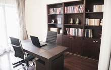 Haccombe home office construction leads